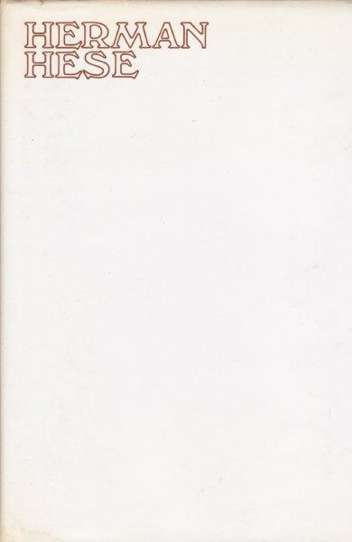 POD TOČKOM - GERTRUDA