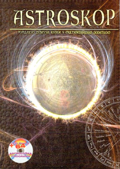 ASTROSKOP