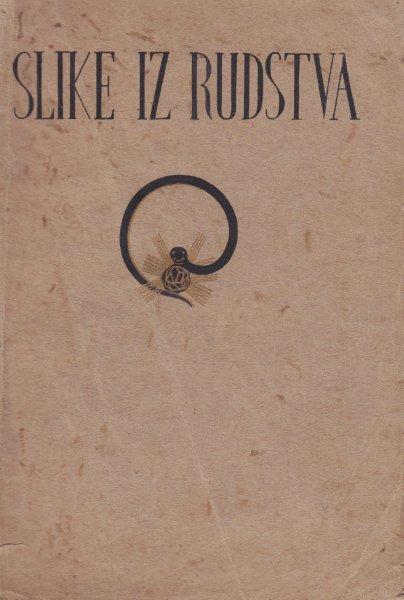 SLIKE IZ RUDSTVA