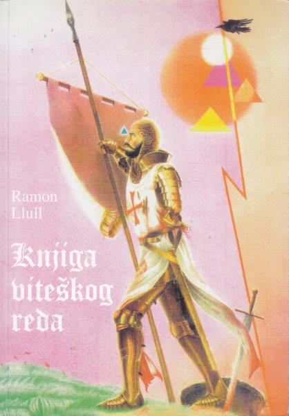 KNJIGA VITEŠKOG REDA