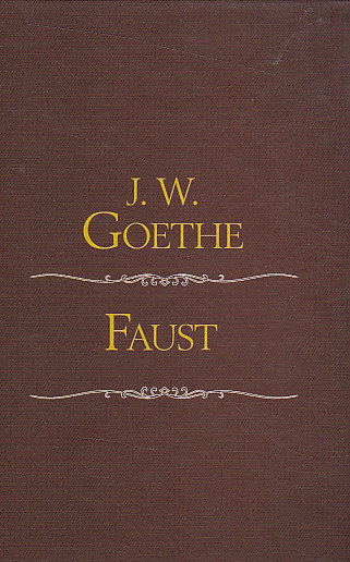 FAUST