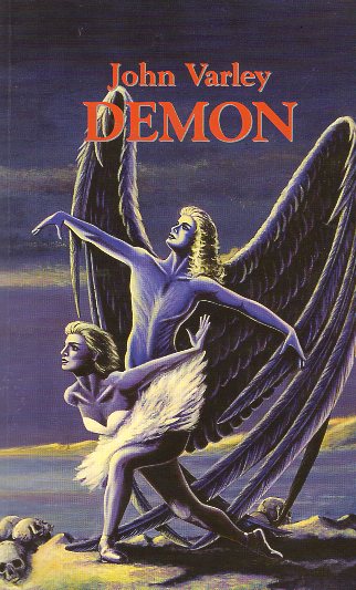 DEMON