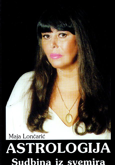 ASTROLOGIJA SUDBINA IZ SVEMIRA