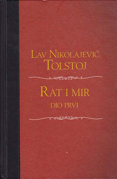 RAT I MIR 1 - 2