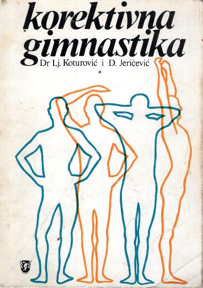 KOREKTIVNA GIMNASTIKA