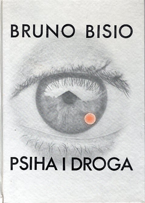 PSIHA I DROGA