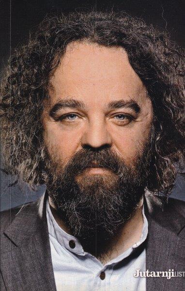 MUŠKAT LIMUN I KURKUMA