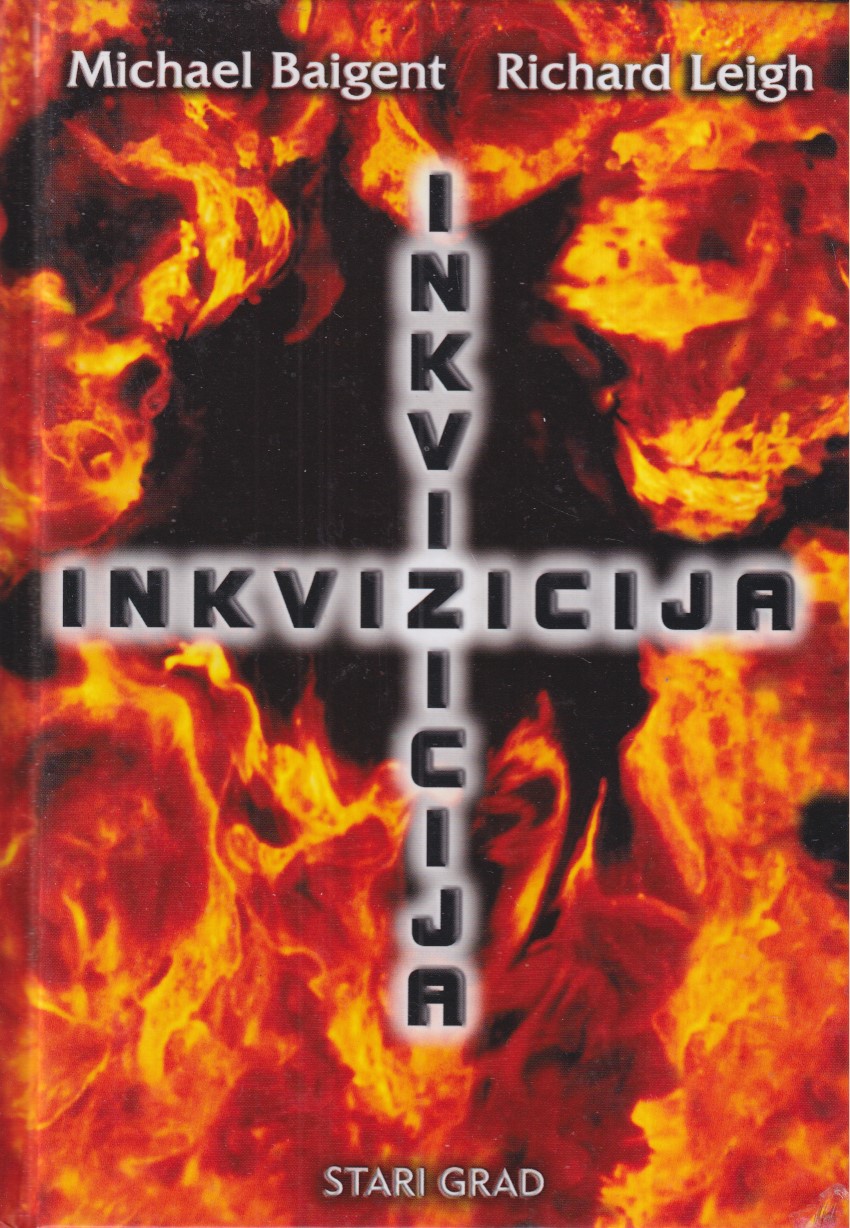 INKVIZICIJA