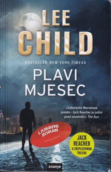 PLAVI MJESEC