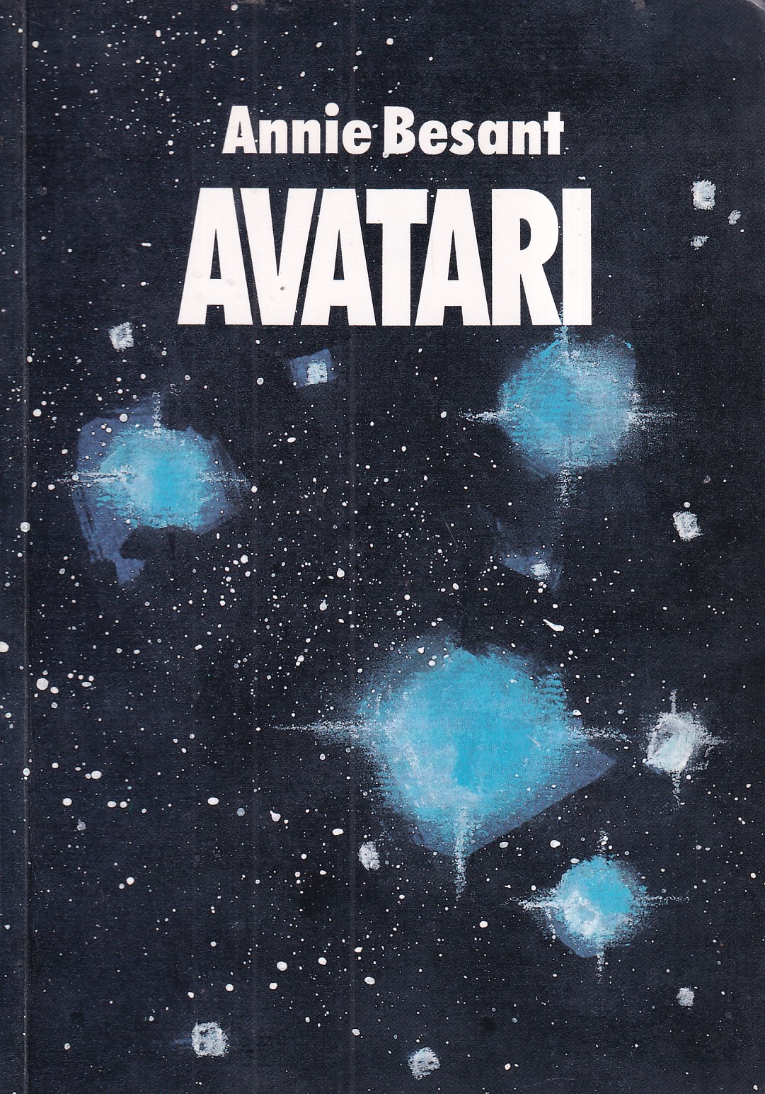 AVATARI