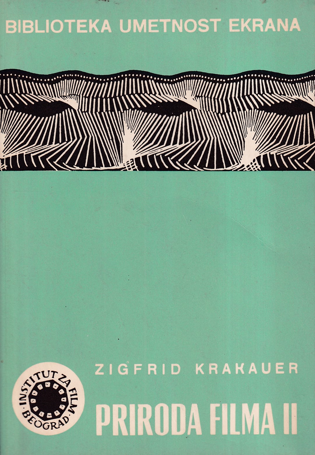 PRIRODA FILMA 2