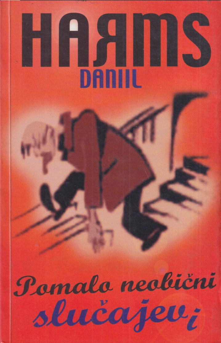 POMALO NEOBIČNI SLUČAJEVI