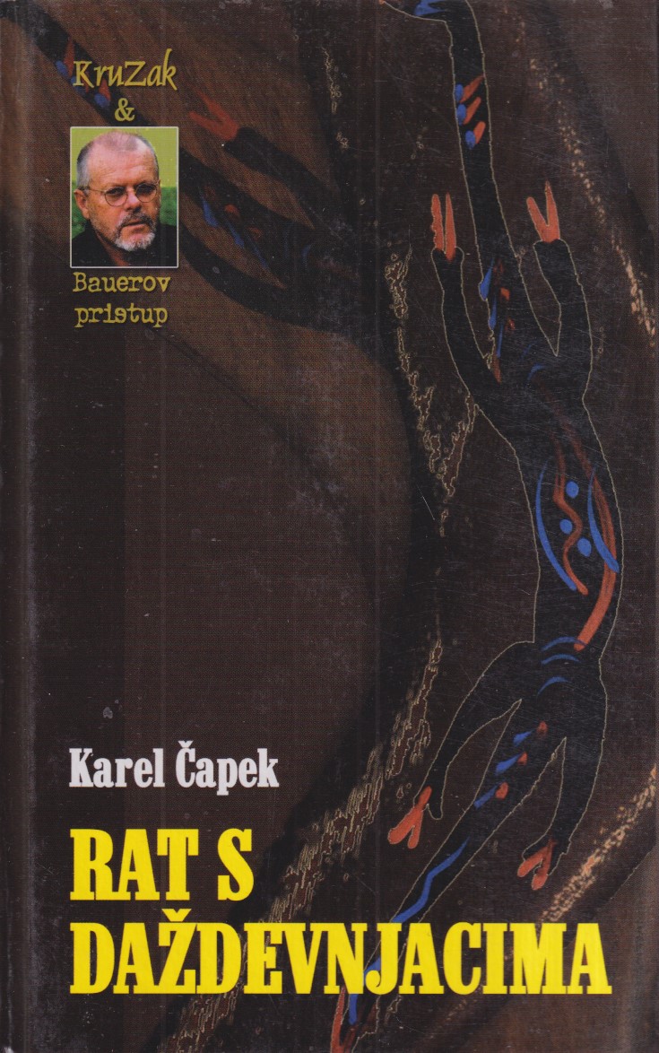 RAT S DAŽDEVNJACIMA