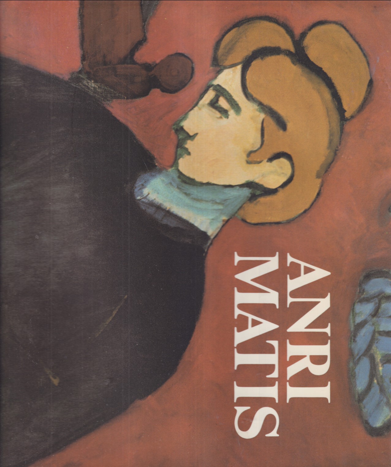 MATIS U SOVJETSKIM MUZEJIMA