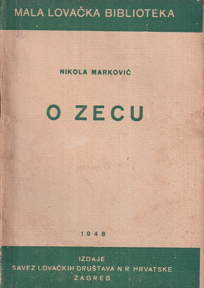 O ZECU