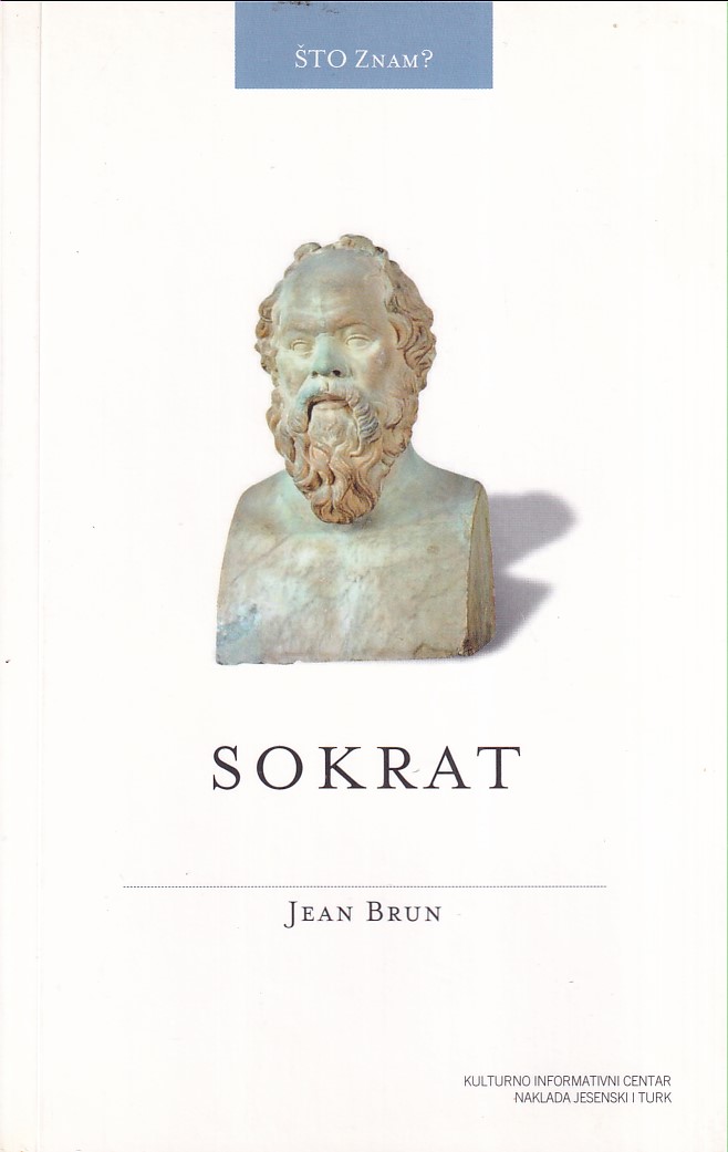 SOKRAT