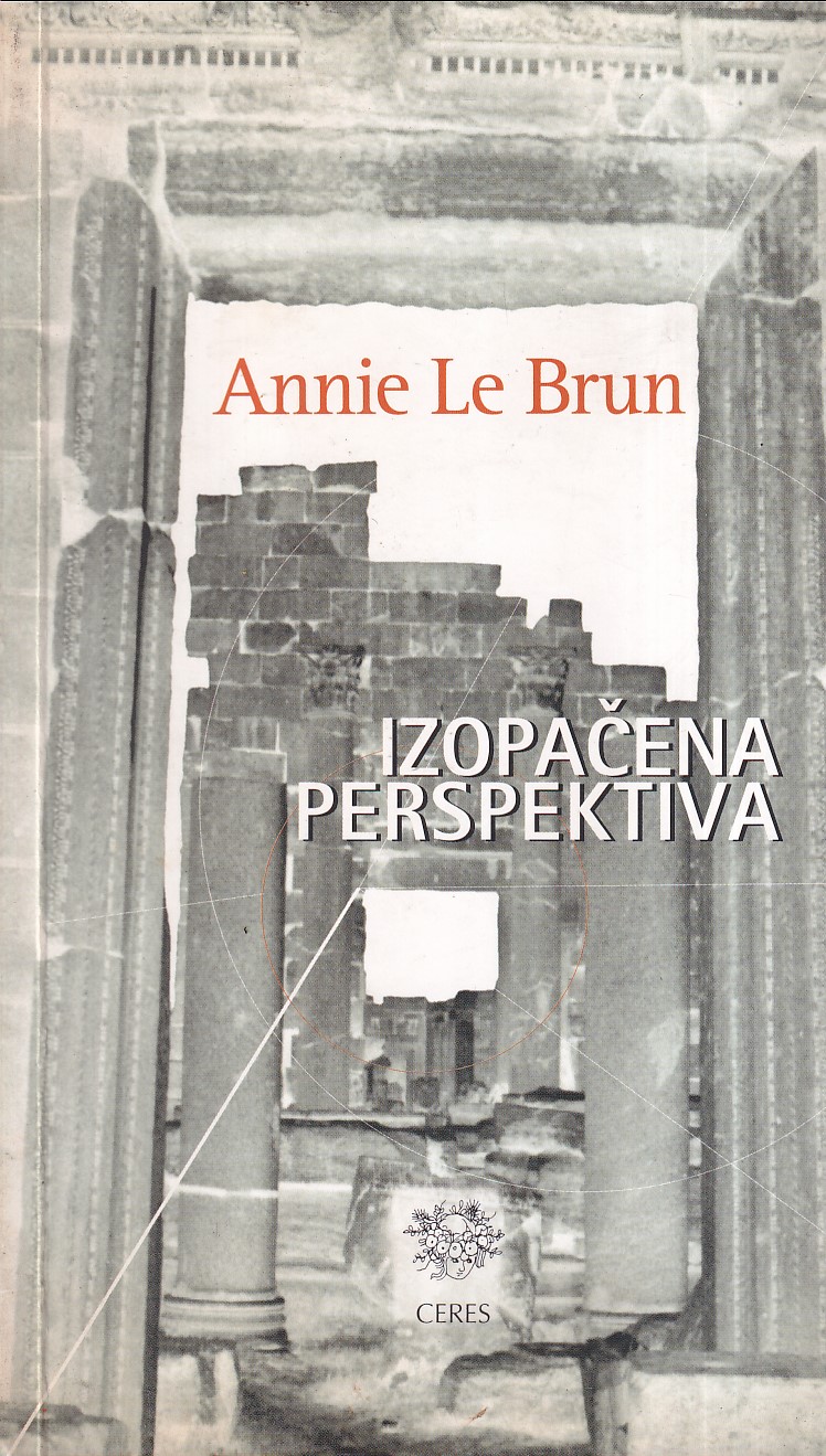 IZOPAČENA PERSPEKTIVA