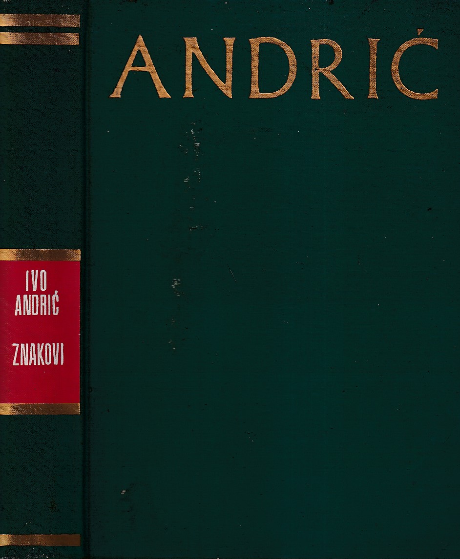 ZNAKOVI
