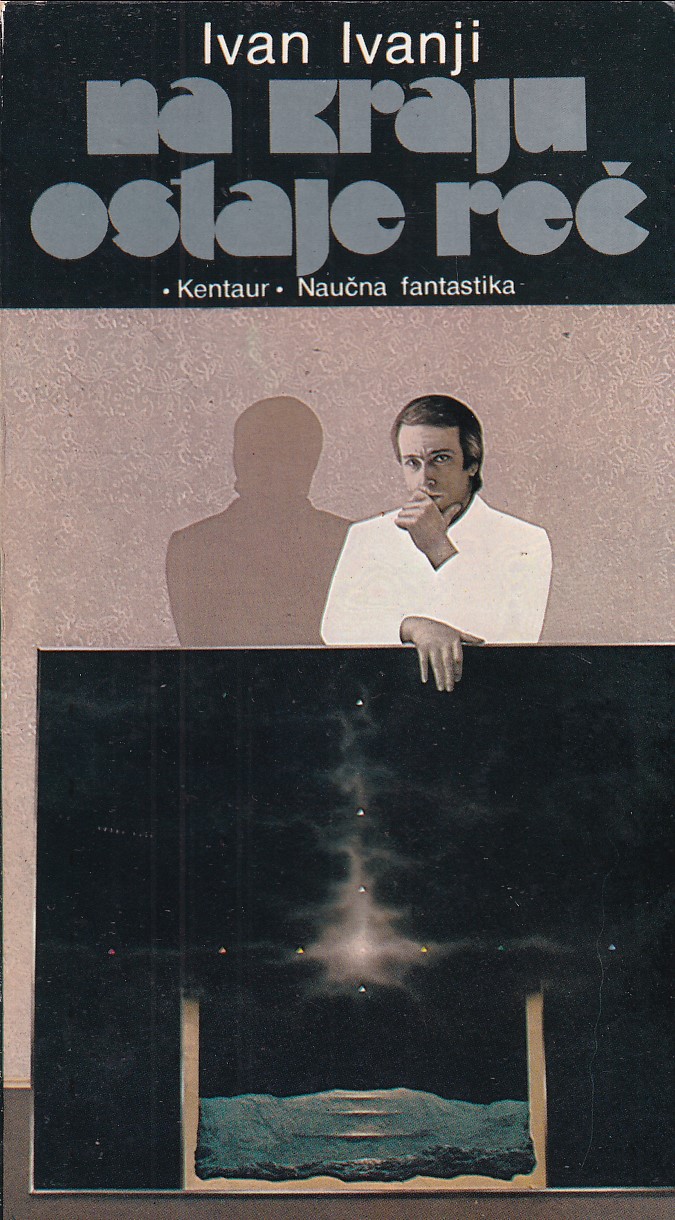 NA KRAJU OSTAJE REČ