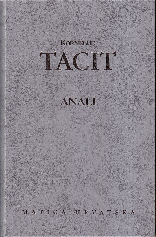 ANALI