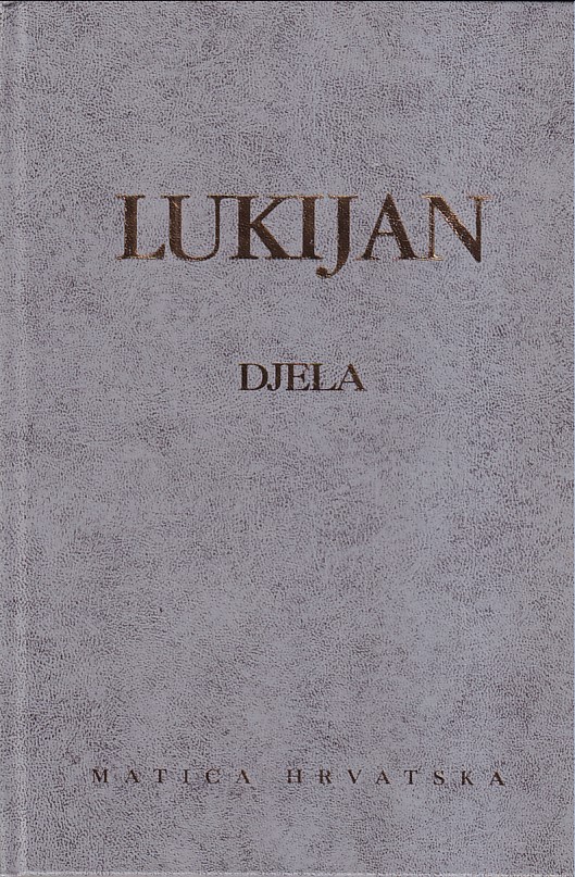 DJELA