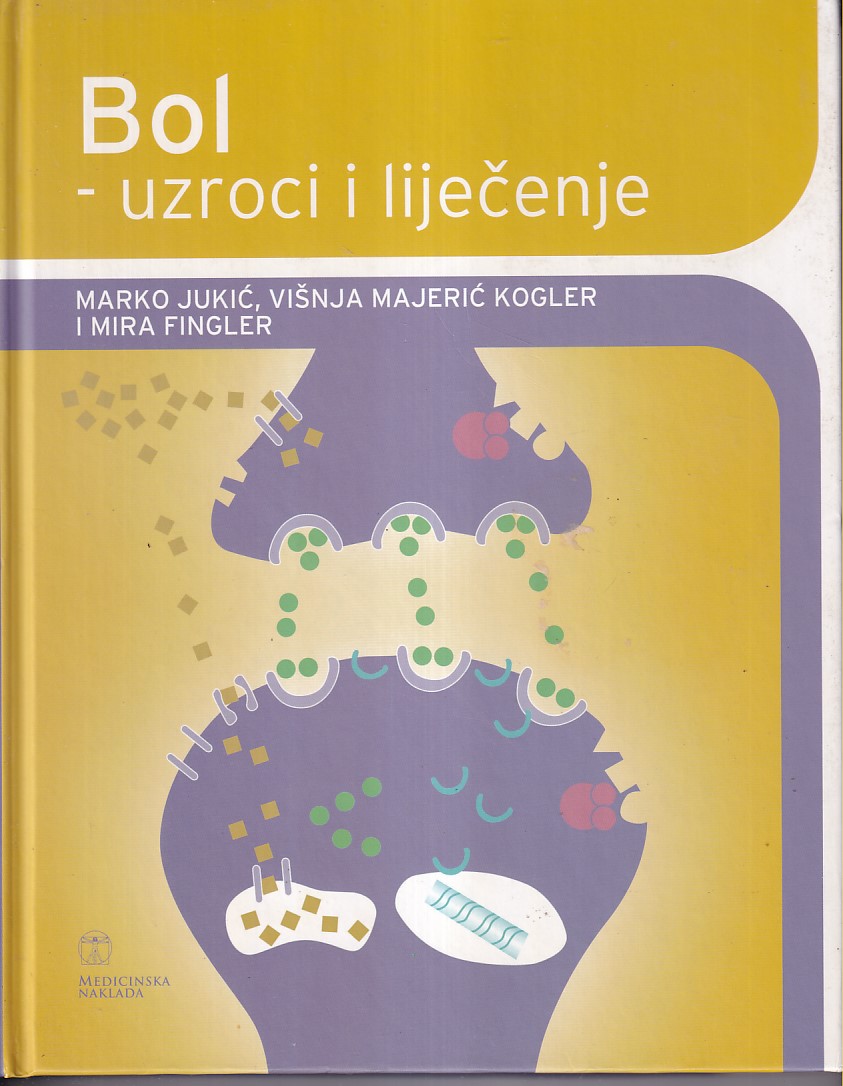 BOL - UZROCI I LIJEČENJE