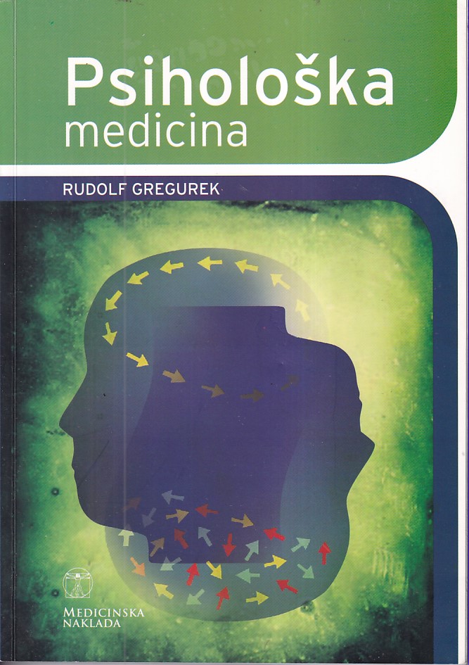 PSIHOLOŠKA MEDICINA