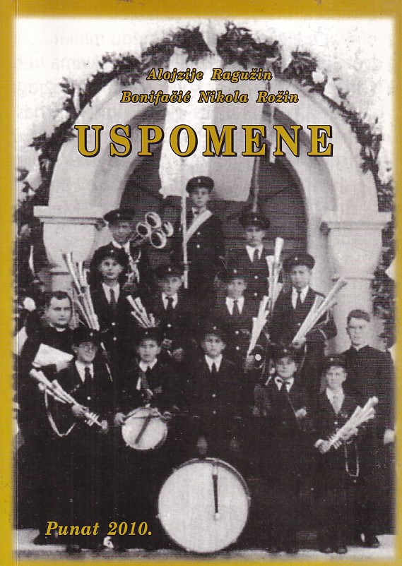 USPOMENE