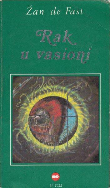 RAK U VASIONI